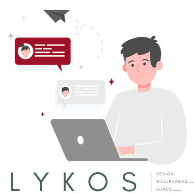 Lykos Design