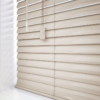 Venetian Blinds- Aluminum Blinds