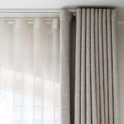 Window Curtains