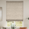 Roman Blinds