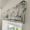 Roman Blinds