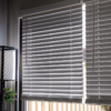 Venetian Blinds- Wooden Blinds