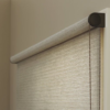 Roller blinds