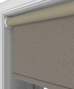 Roller Blinds