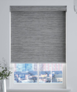 Roller Blinds