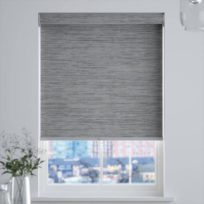 Roller Blinds